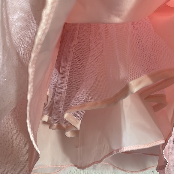 Girls dress 👗 - Picture 4 of 6